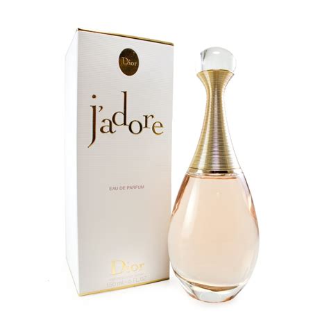 j'adore dior 150ml parfum|j'adore perfume for women 50ml.